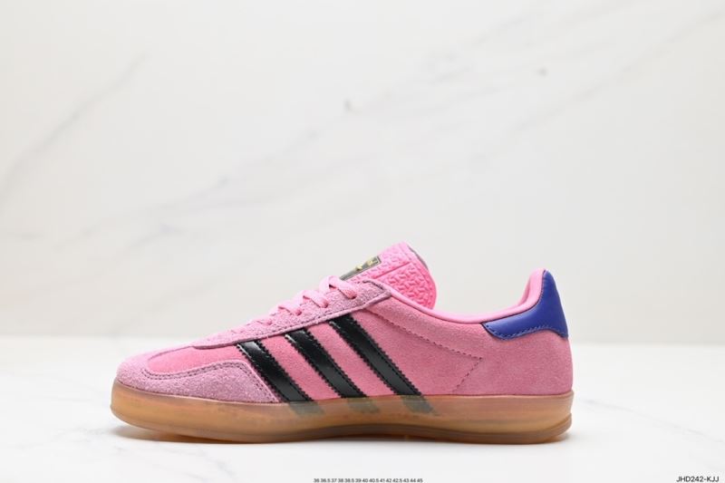 Adidas Gazelle Shoes